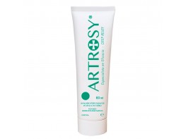 Imagen del producto Crema artrosy 60ml